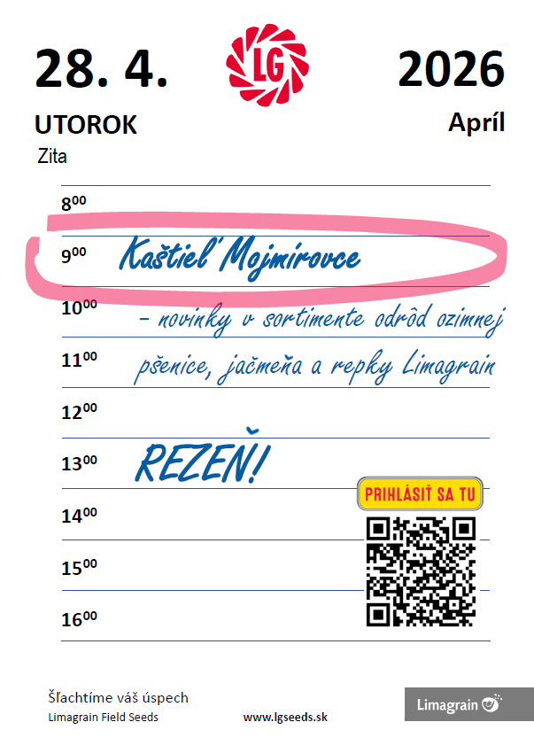 Mojmírovce_předběžná_KALENDÁŘ 28_4_2026.jpg